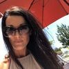 blueyedgrl4